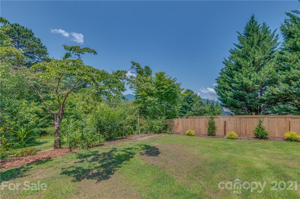 2000 Smith Dairy Road Columbus, NC 28722 - Photo 44 of 48 Gallery Image 44