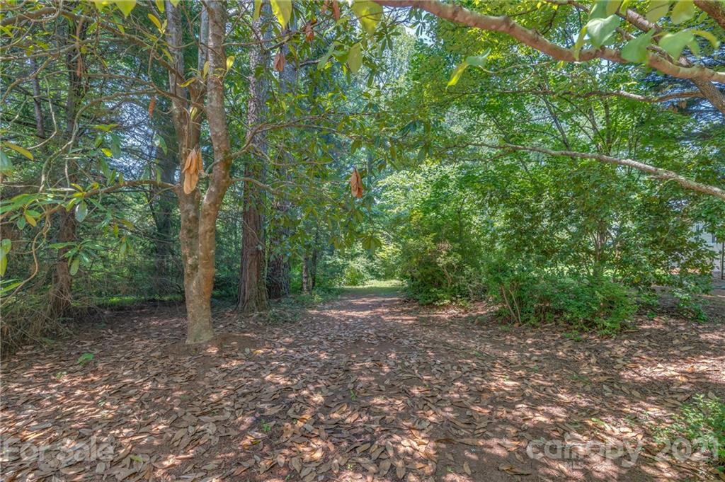 2000 Smith Dairy Road Columbus, NC 28722 - Photo 46 of 48 Gallery Image 46