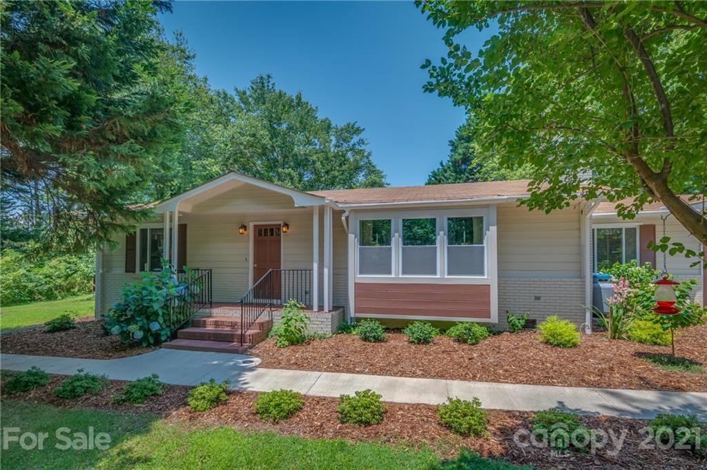 2000 Smith Dairy Road Columbus, NC 28722 - Photo 47 of 48 Gallery Image 47