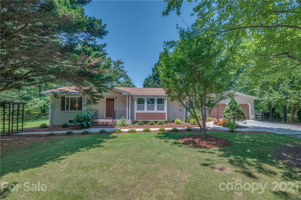 2000 Smith Dairy Road Columbus, NC 28722 - Photo 48 of 48 Gallery Image 48