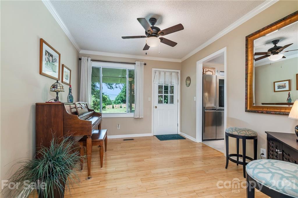 2000 Smith Dairy Road Columbus, NC 28722 - Photo 9 of 48 Gallery Image 9