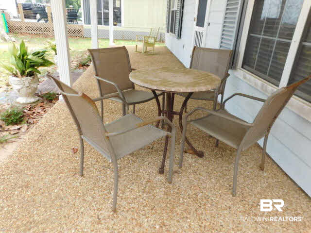 7423 Bay Road Mobile, AL 36605 - Photo 14 of 16