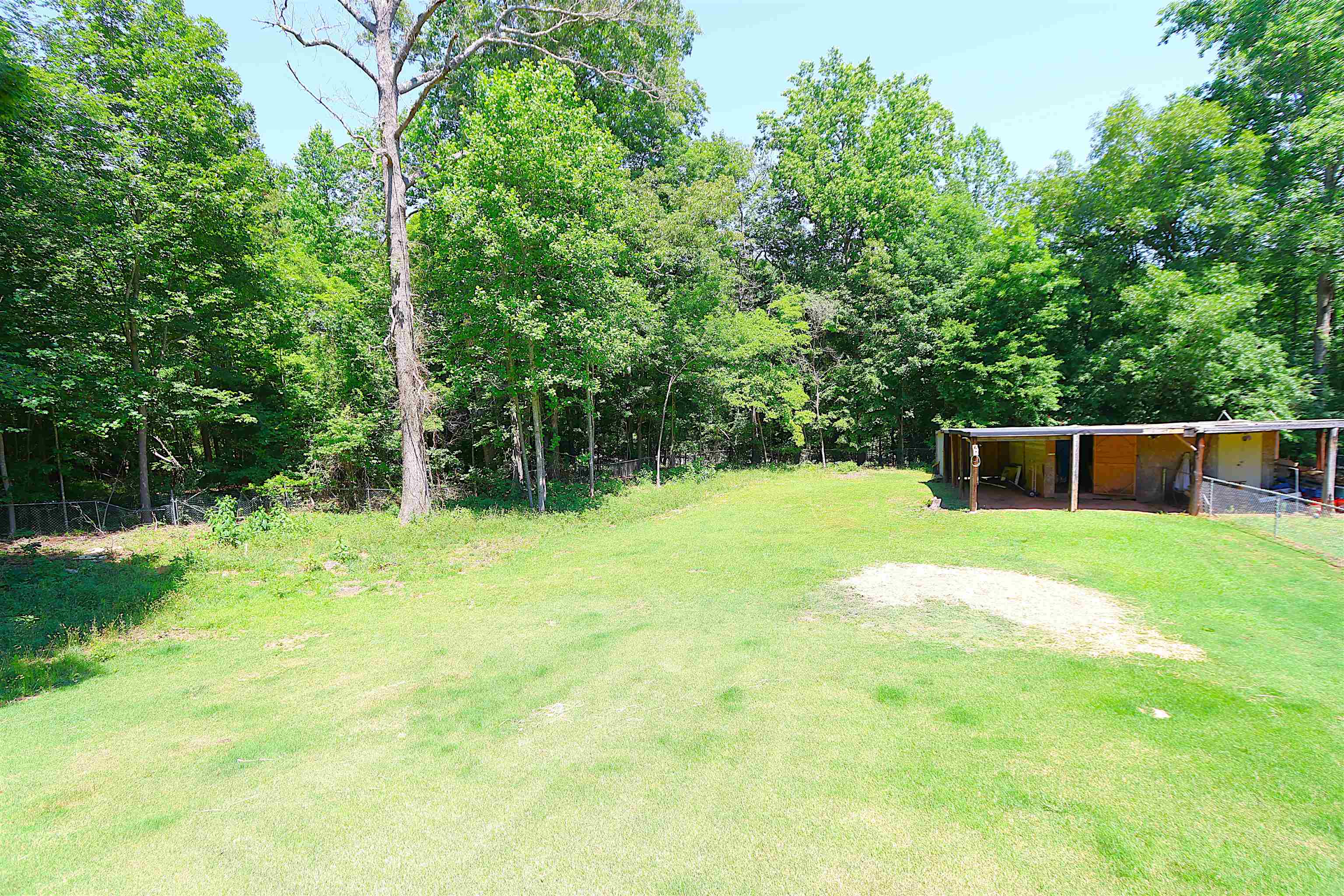 251 Crenshaw Road Cowpens, SC 29330 - Photo 35 of 46
