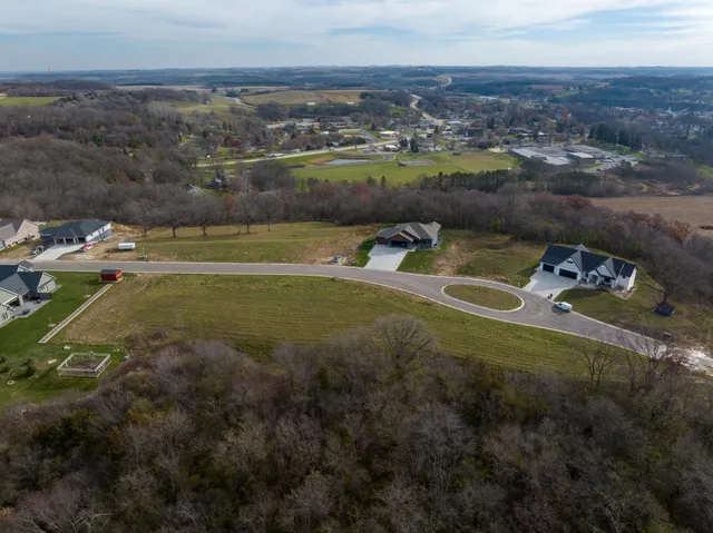 $77,500 | 929 Overlook Drive, Preston, MN 55965