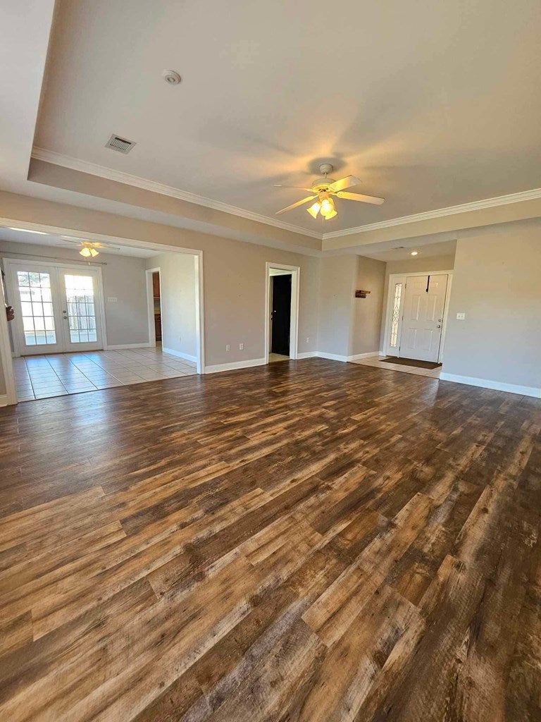 8 Ard Road Ray City, GA 31645 - Photo 3 of 30 Gallery Image 3
