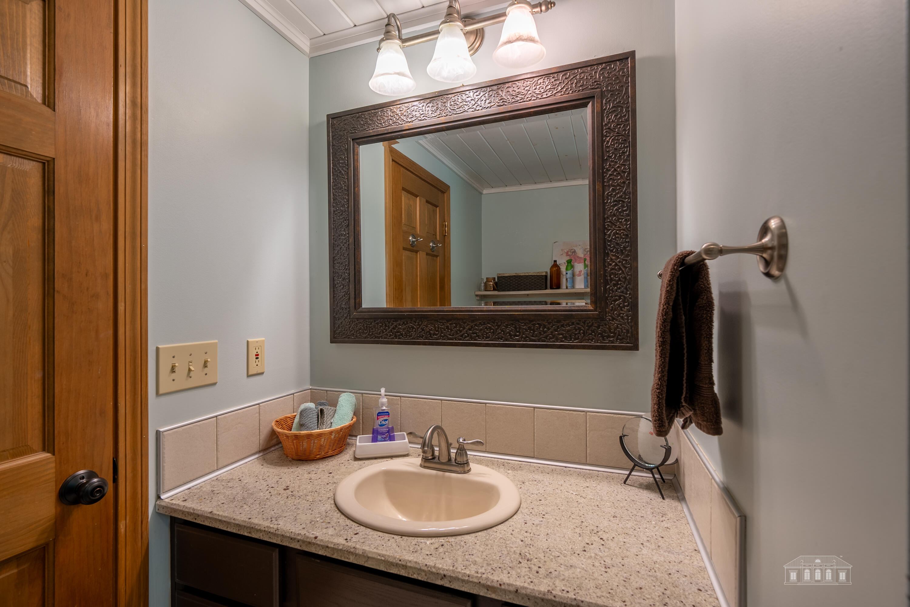 232 River Road Saranac Lake, NY 12983 - Photo 24 of 38 Gallery Image 24