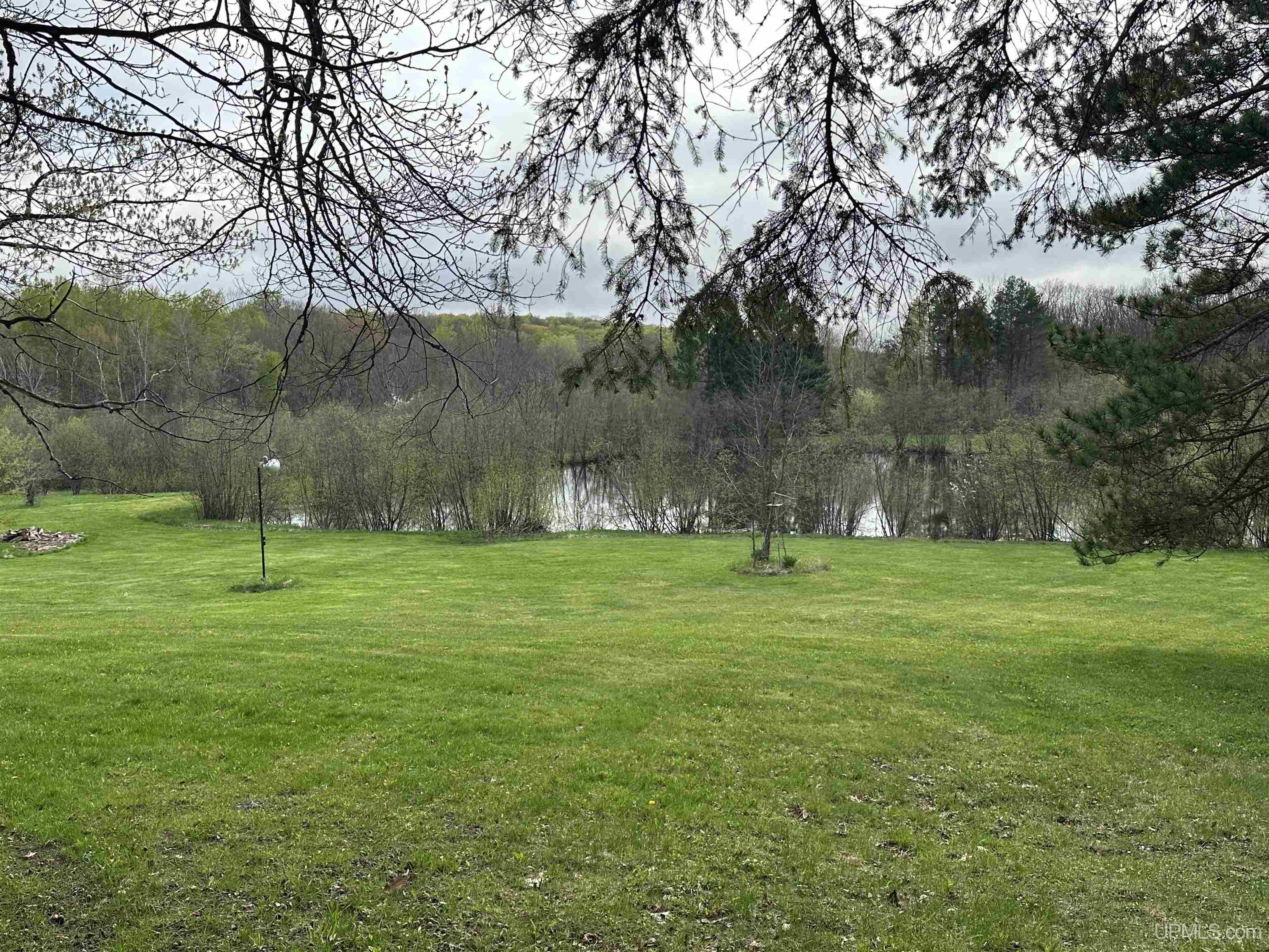 310 Indianhead Road Wakefield, MI 49968 - Photo 14 of 36