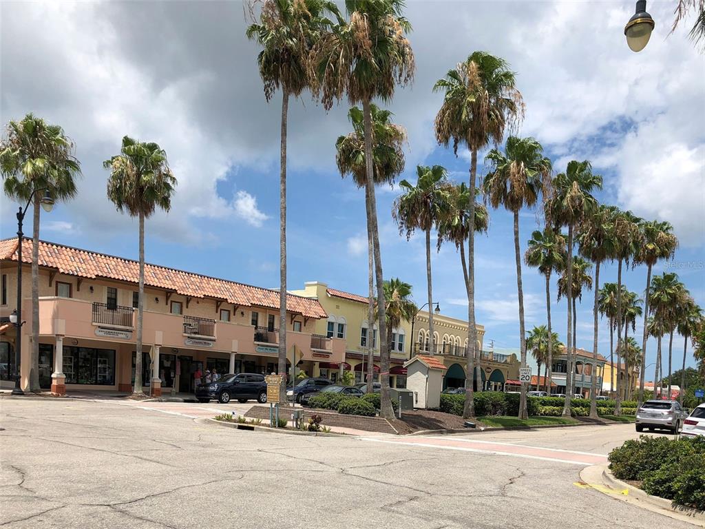 785 Cypress Road Venice, FL 34293 - Photo 51 of 67 Gallery Image 51
