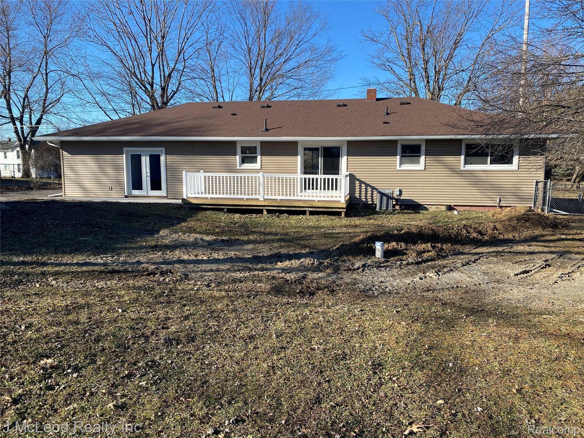 5384 East Frances Road Mount Morris, MI 48458 - Photo 21 of 23 DD8F1049-AB7E-4F69-95D1-5314362B0156.jpeg