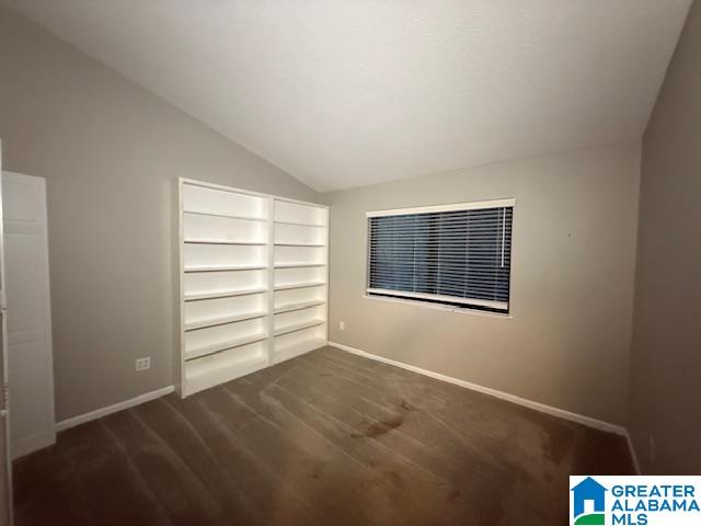 3810 Windhover Circle, Unit 1 Birmingham, AL 35216 - Photo 17 of 18
