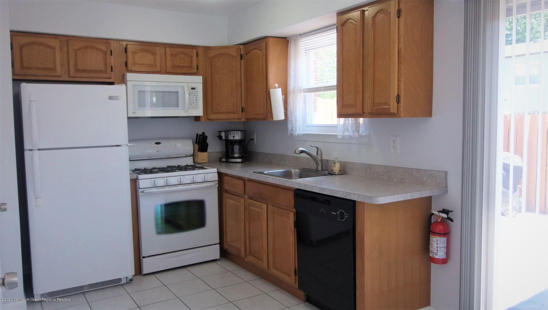 170 Greenwood Loop Road Brick, NJ 08724 - Photo 1 of 29 P1170406