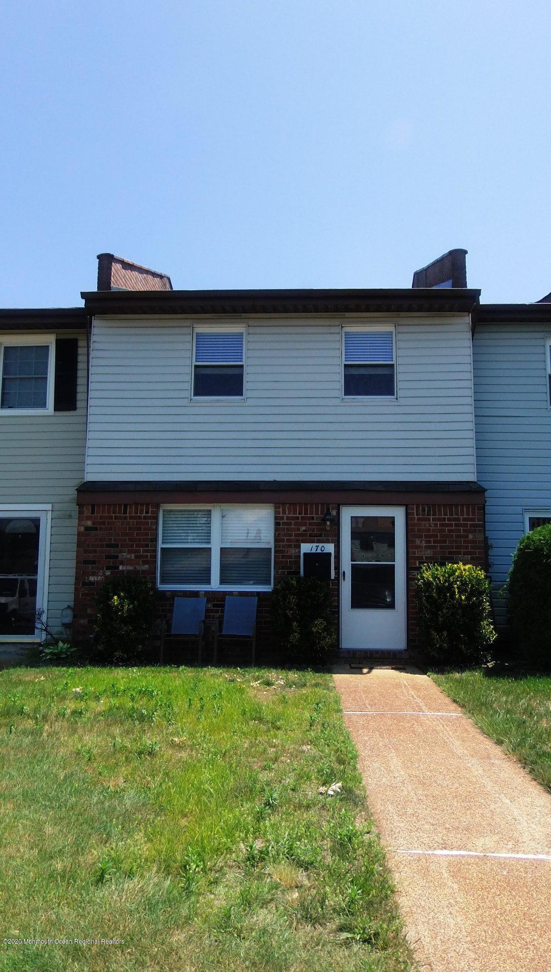 170 Greenwood Loop Road Brick, NJ 08724 - Photo 29 of 29 P1170429