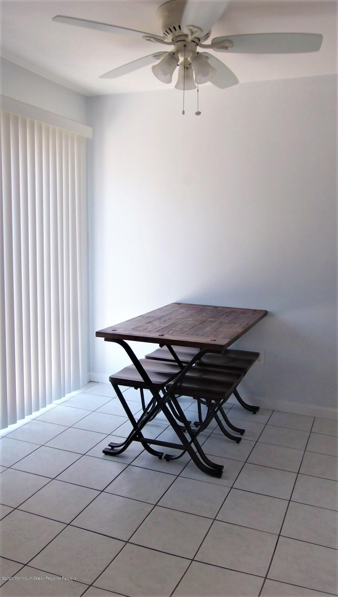 170 Greenwood Loop Road Brick, NJ 08724 - Photo 4 of 29 P1170408
