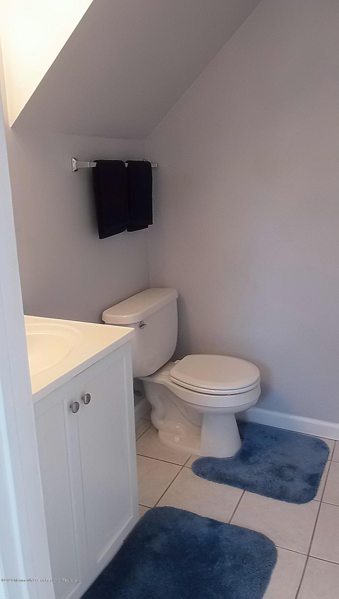 170 Greenwood Loop Road Brick, NJ 08724 - Photo 7 of 29 P1170400
