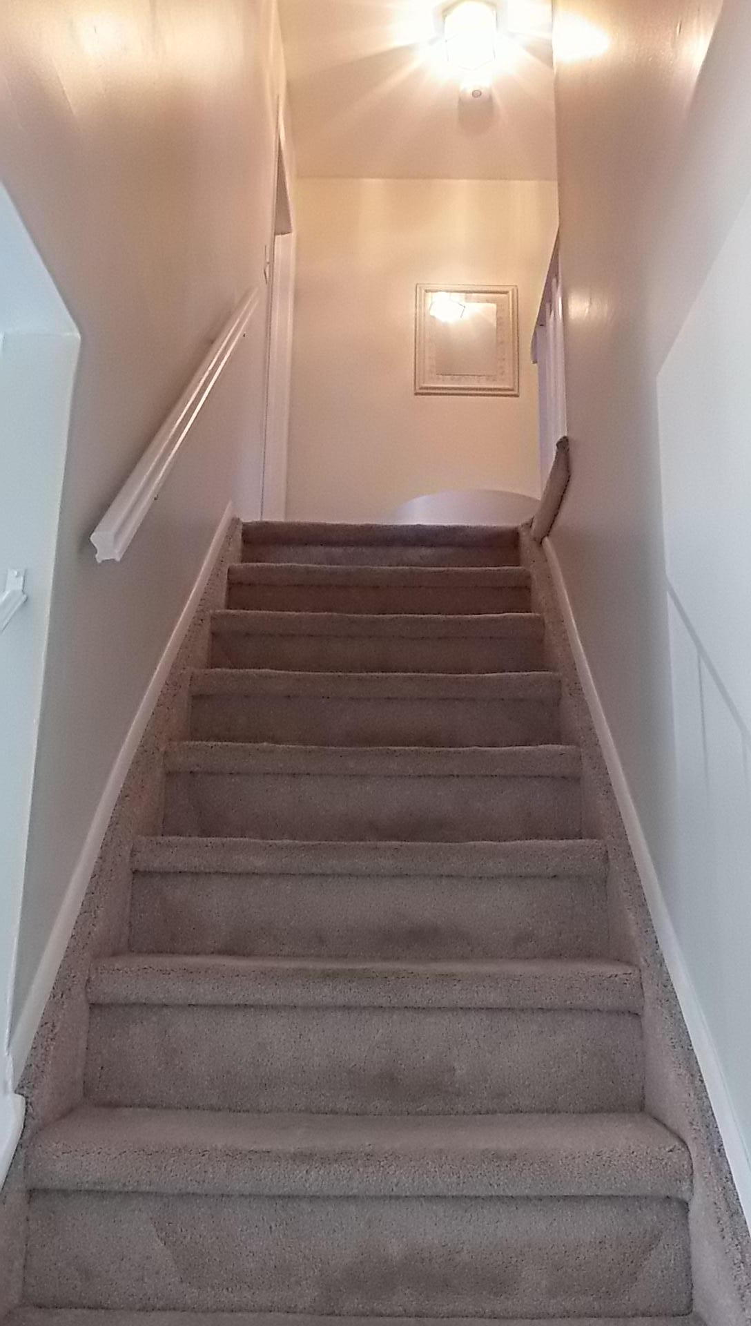 170 Greenwood Loop Road Brick, NJ 08724 - Photo 10 of 29 P1170411