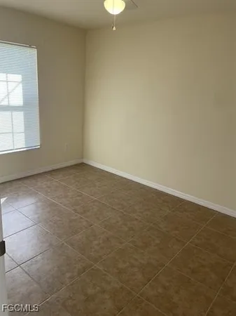 $1,500 | 3818 Southwest 16th Place, Unit 3818, Cape Coral, FL 33914