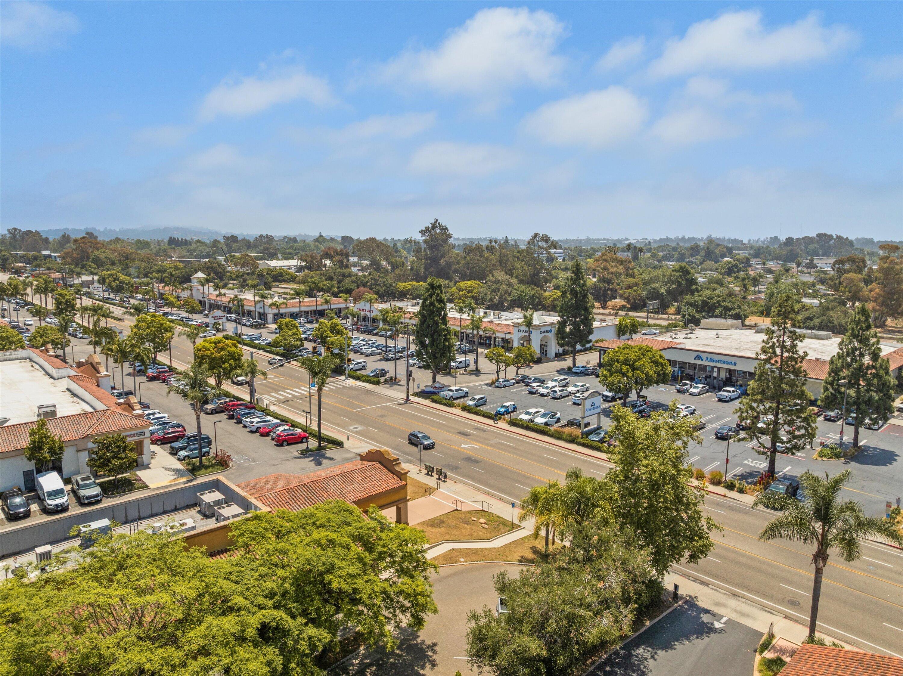 5820 Encina Road, Unit 1 Goleta, CA 93117 - Photo 21 of 21 19-5820 Encina Rd #1 - 24
