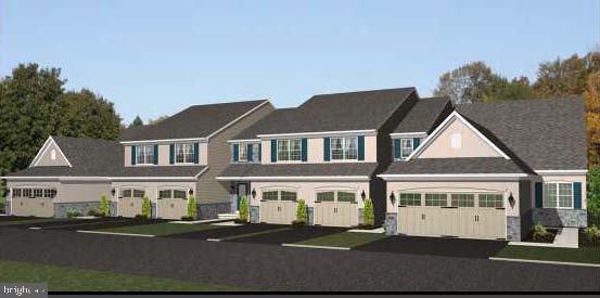 528 White Chapel Road, Unit 14 Lancaster, PA 17603 - Photo 3 of 3 Gallery Image 3