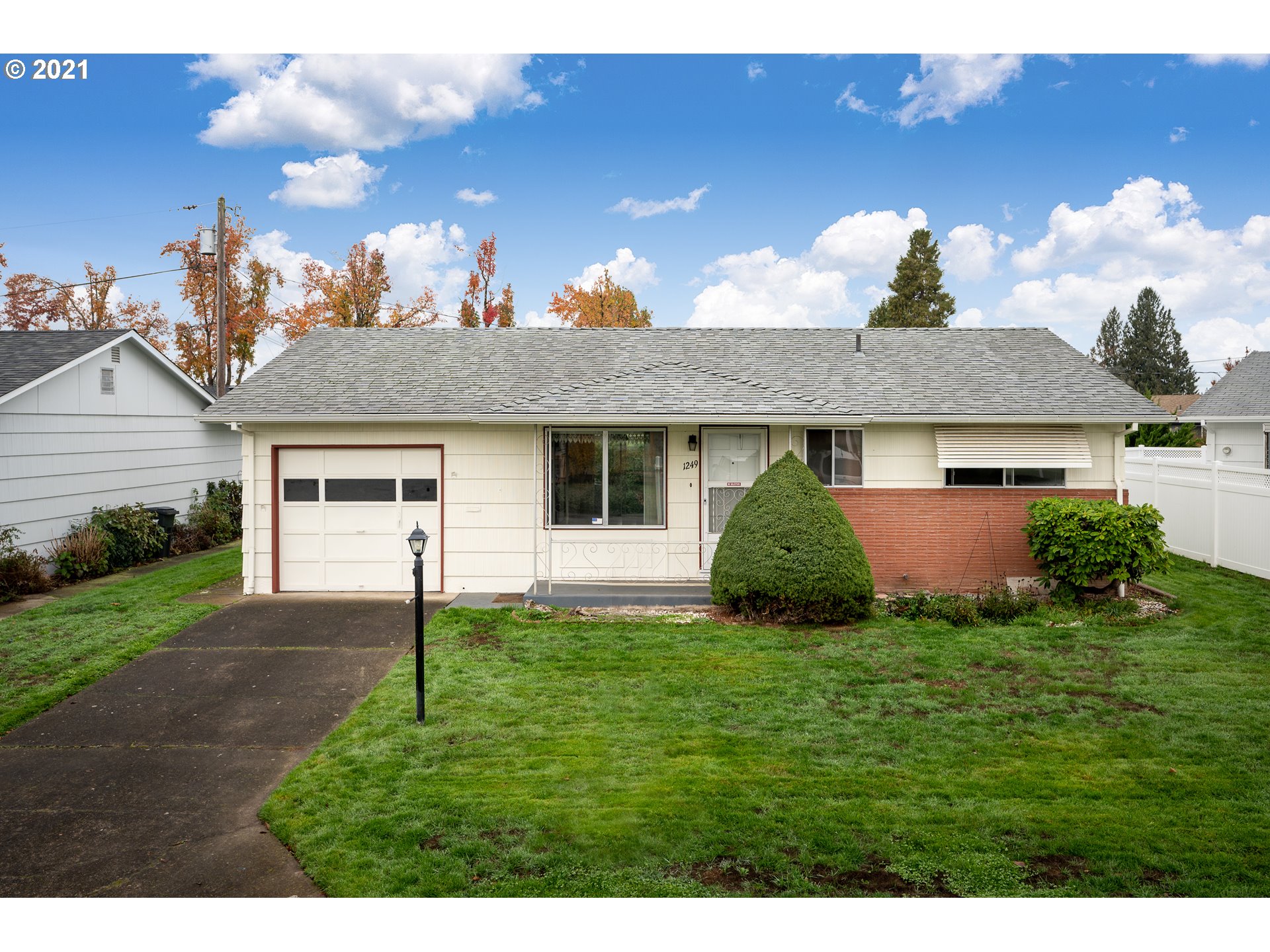 1249 Stanfield Road Woodburn, OR 97071 - Photo 21 of 21 Gallery Image 21