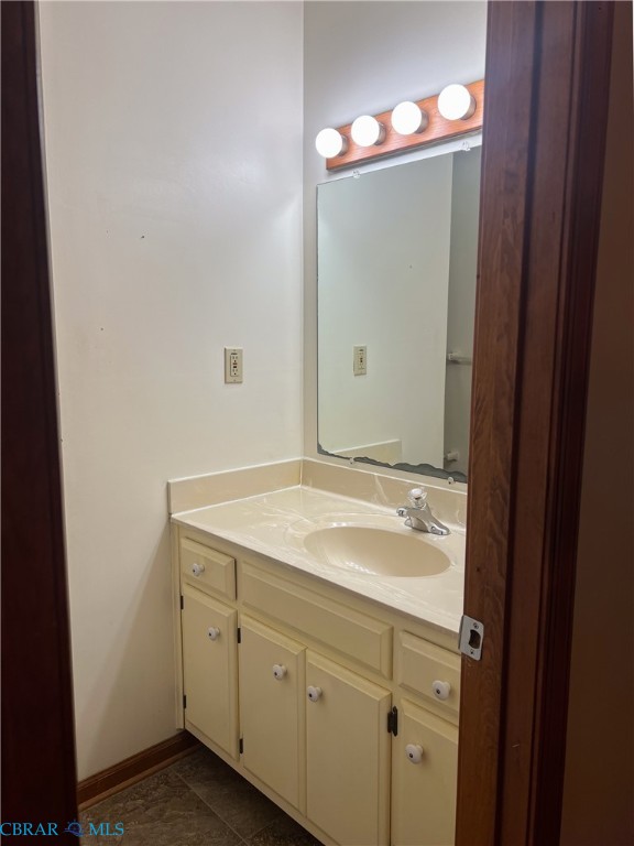 2847 Decatur Drive Hayes, VA 23072 - Photo 21 of 30 Bathroom with vanity