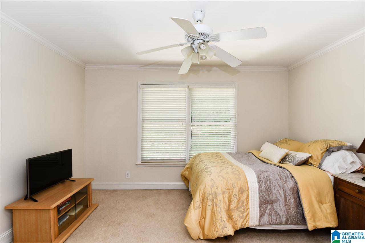 4007 High Court Road Birmingham, AL 35242 - Photo 29 of 50