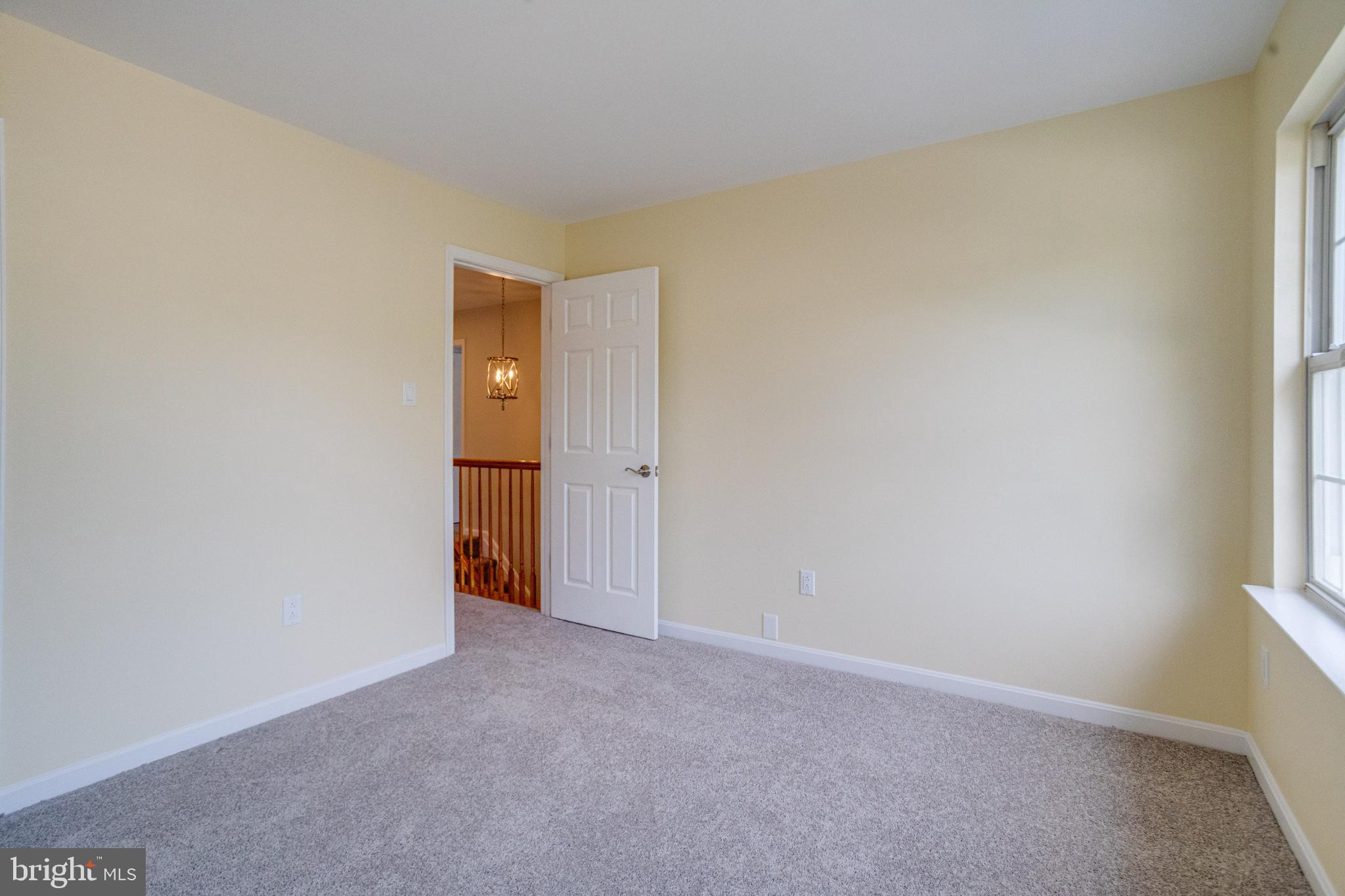 9474 Ridgeview Drive Columbia, MD 21046 - Photo 45 of 57