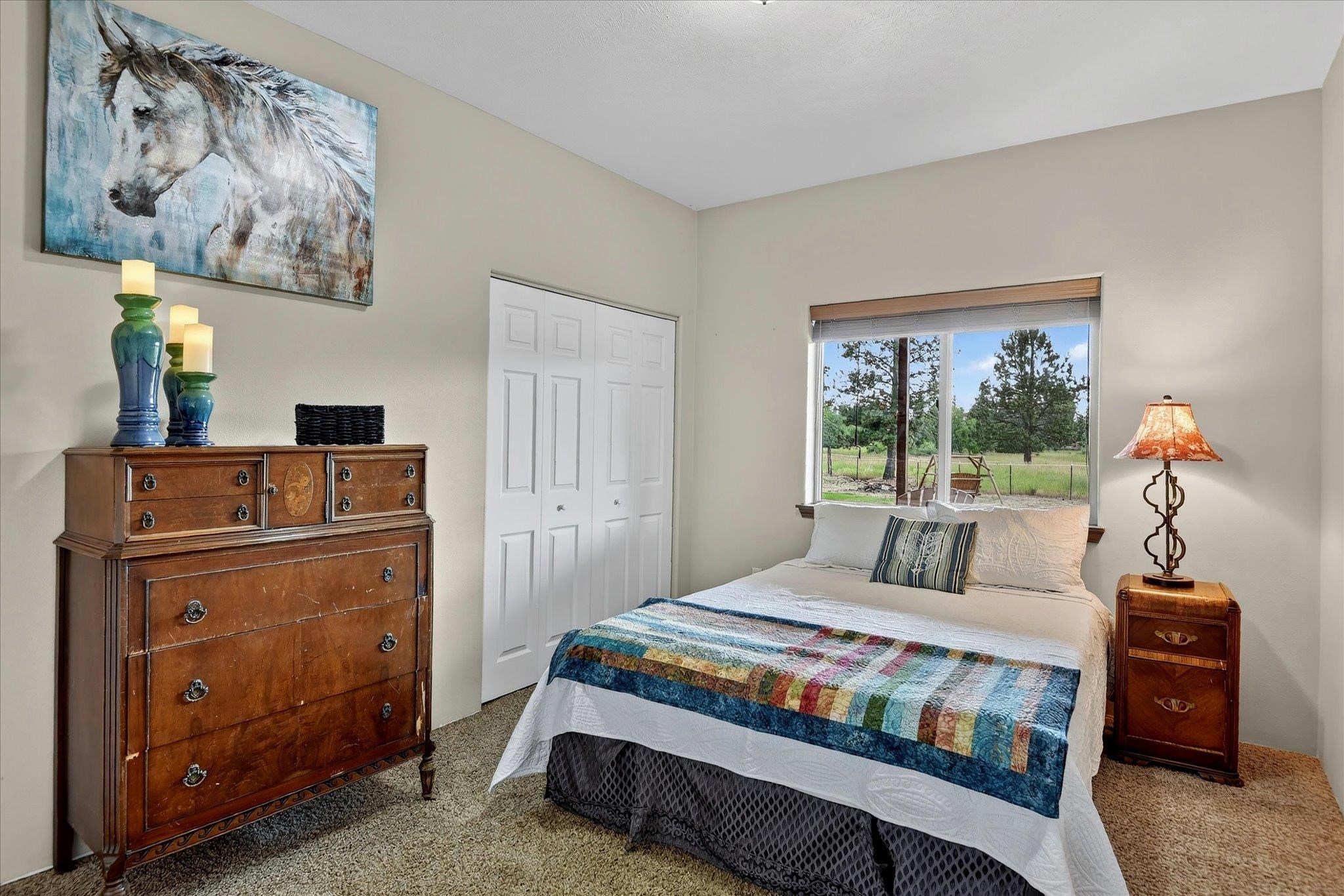 1329 West Paradise Road Spokane, WA 99224 - Photo 22 of 42