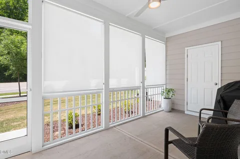 $725,000 | 7715 Litcham Drive, Raleigh, NC 27615