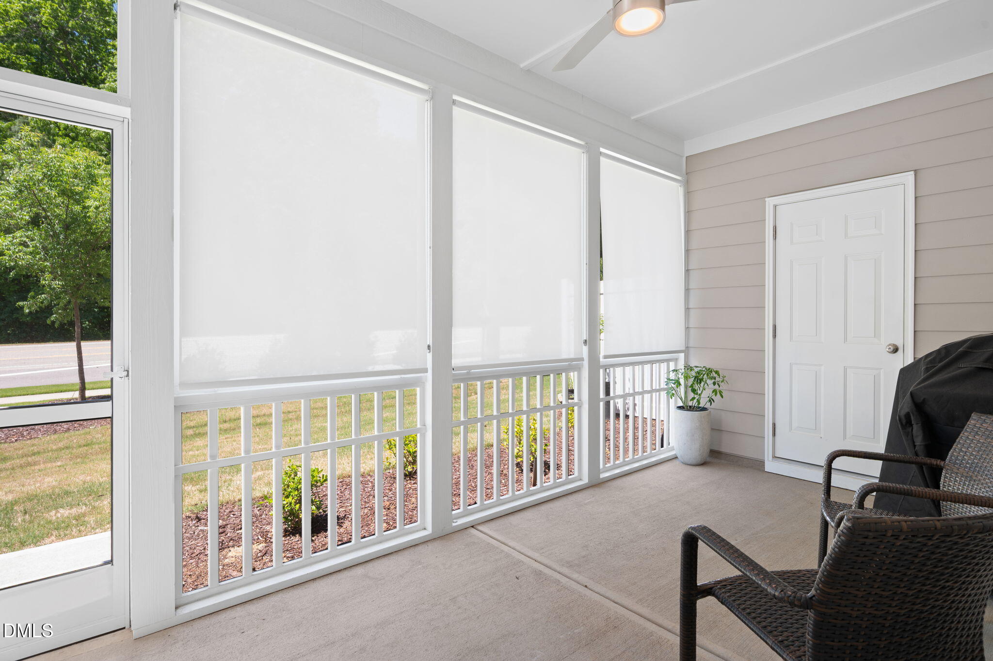 7715 Litcham Drive Raleigh, NC 27615 - Photo 18 of 41 7715 Litcham Dr, Raleigh, NC 27615_JRKno