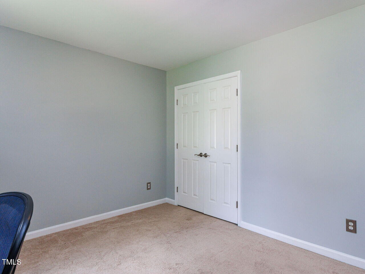 3525 Lytham Place Raleigh, NC 27604 - Photo 28 of 36 028-1280x960-bedroom