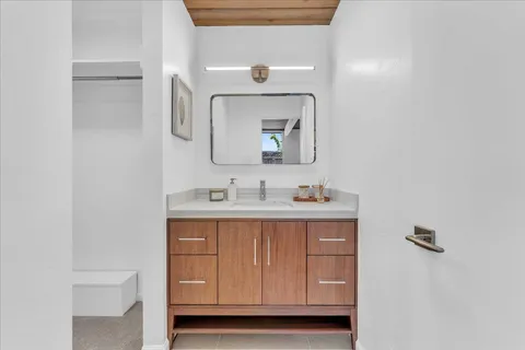 $1,888,000 | 755 Widgeon Street, Foster City, CA 94404