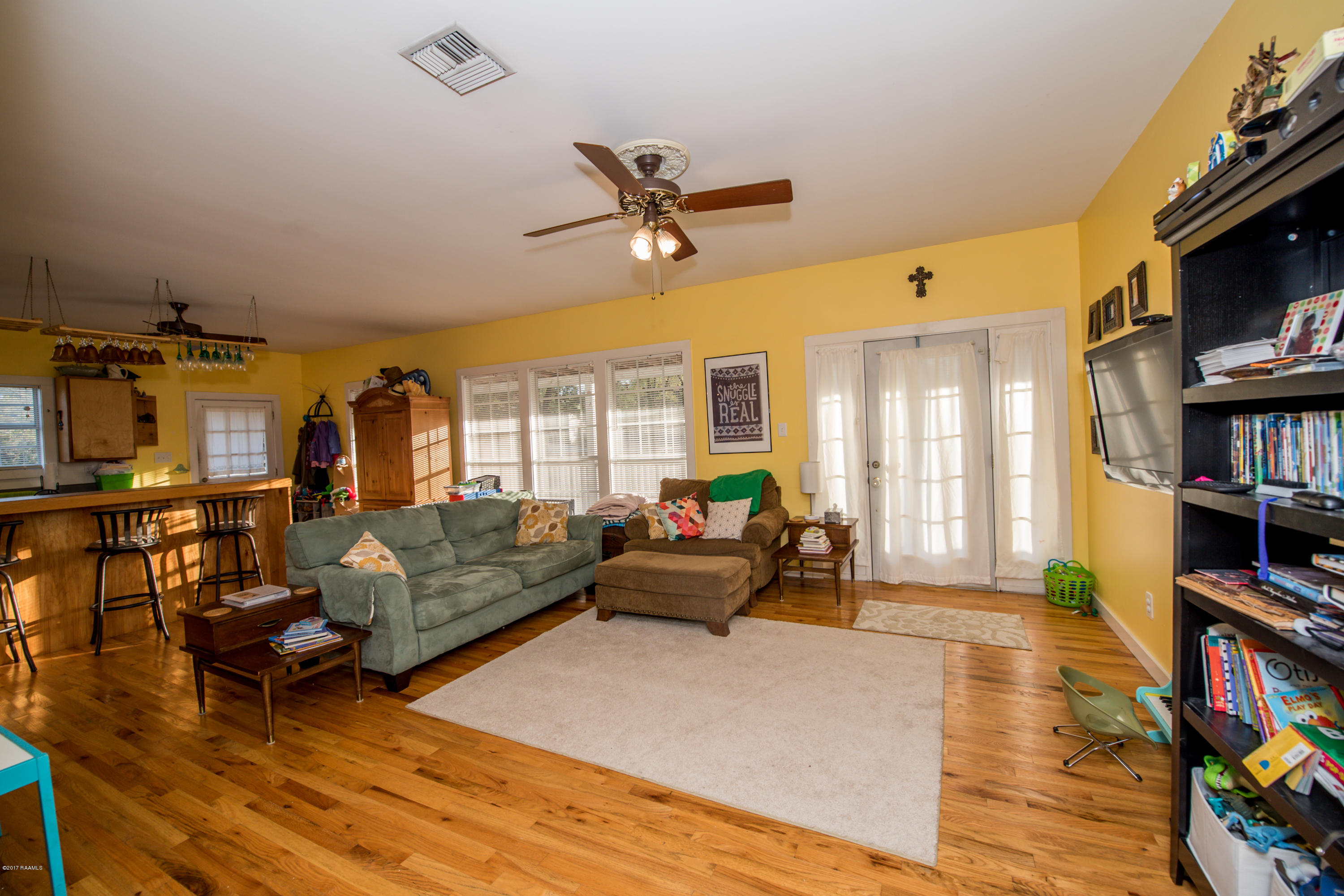 116 Ocatahoula Road Lafayette, LA 70501 - Photo 11 of 33 DSC_9605