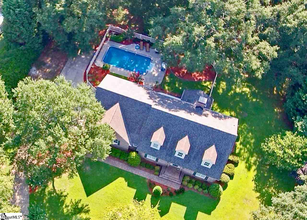 102 Ashmore Road Greer, SC 29650 - Photo 1 of 1 Gallery Image 1