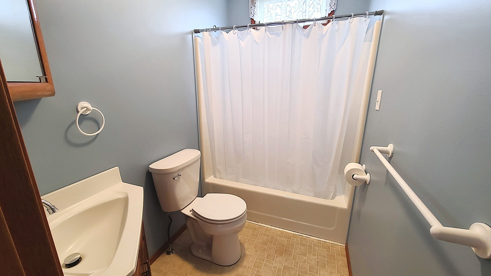 9830 Yorktown Road Lyndon, IL 61261 - Photo 16 of 36