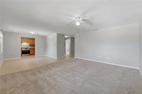 $270,000 | 6150 Gulfport Boulevard South, Unit 208, Gulfport, FL 33707