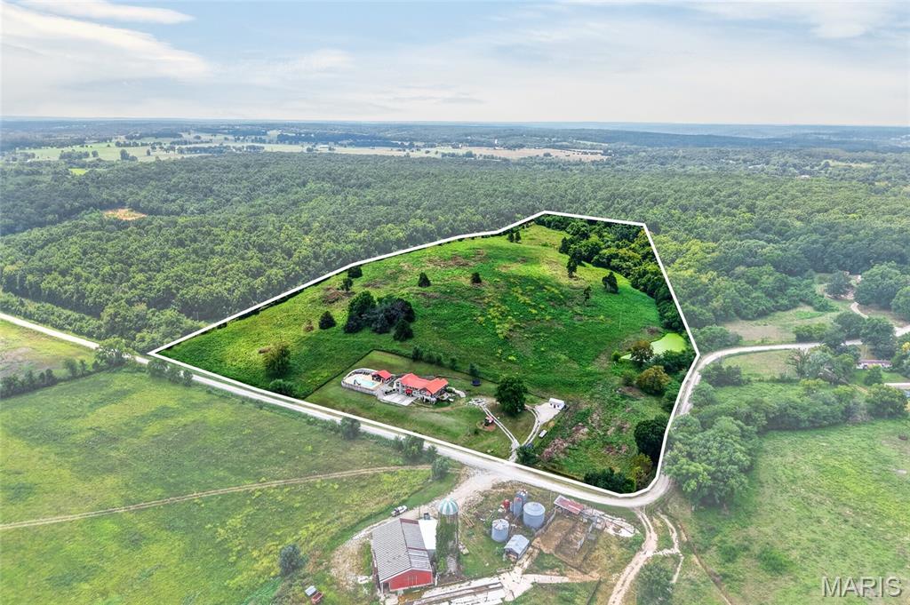 2167 Susanna Road Niangua, MO 65713 - Photo 64 of 66 Gallery Image 64