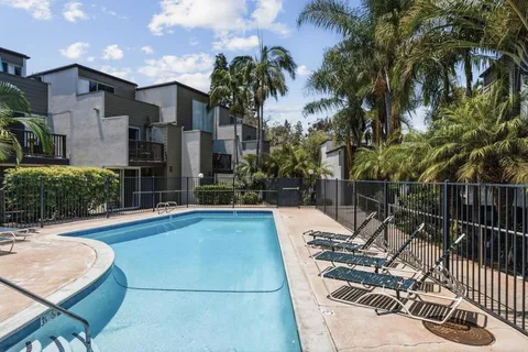 $375,000 | 4545 Collwood Boulevard, Unit 39, San Diego, CA 92115