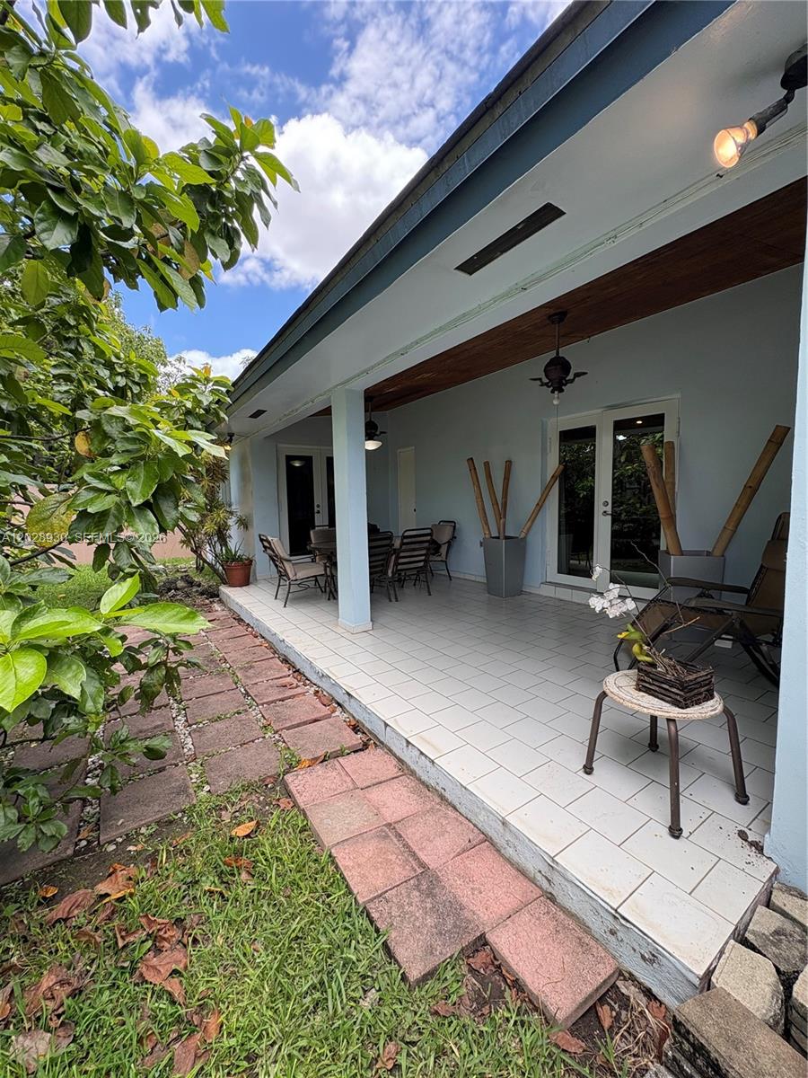 3124 Southwest 139th Place Miami, FL 33175 - Photo 14 of 14