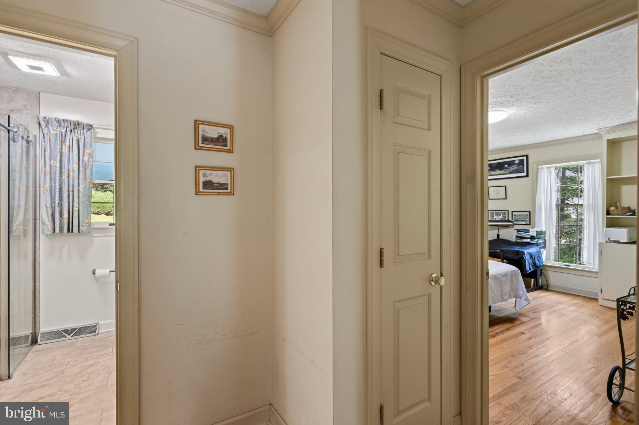 102 Forest Valley Road Winchester, VA 22602 - Photo 17 of 51 Gallery Image 17