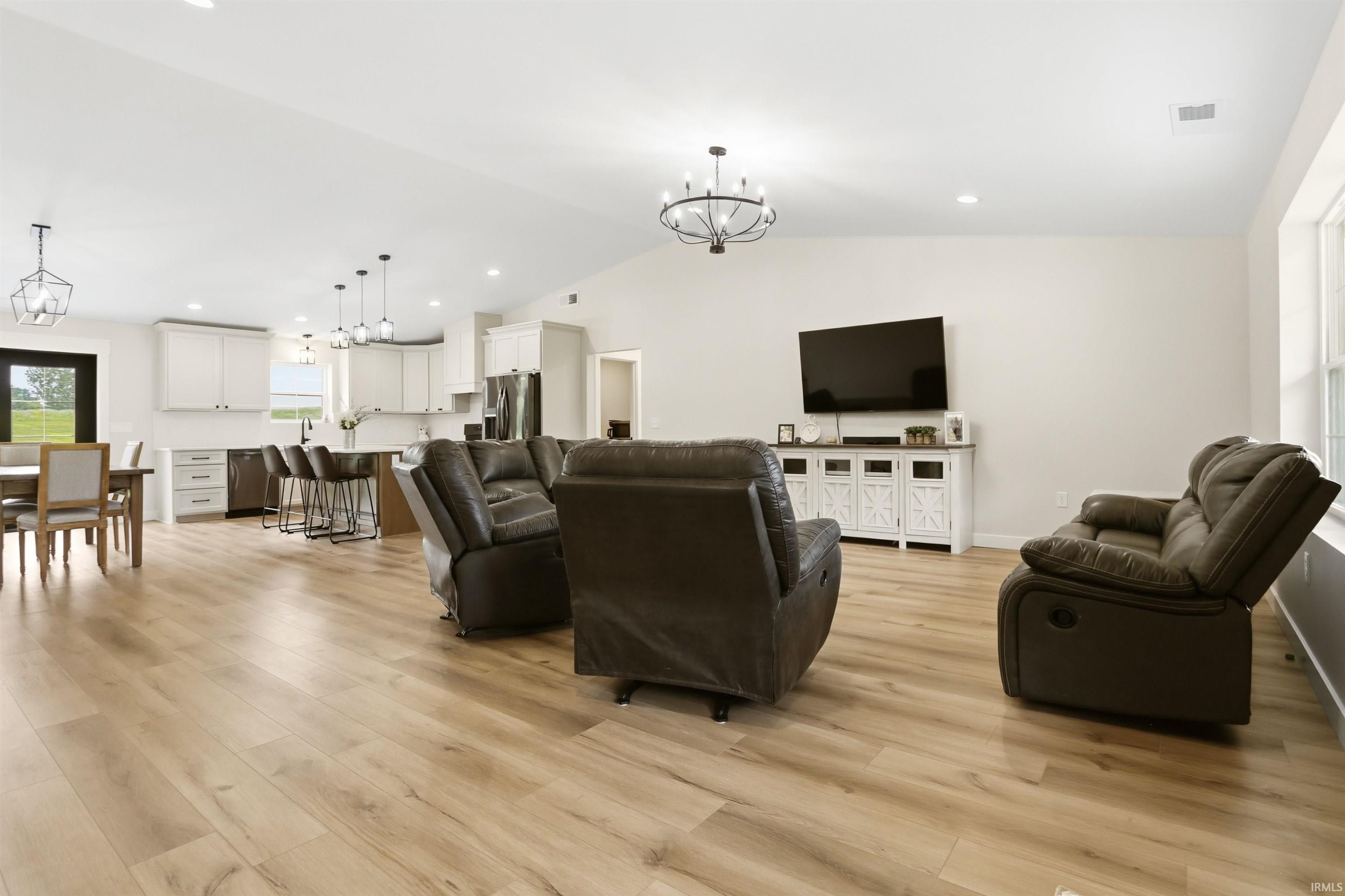 5466 Schneider Road Newburgh, IN 47630 - Photo 8 of 43