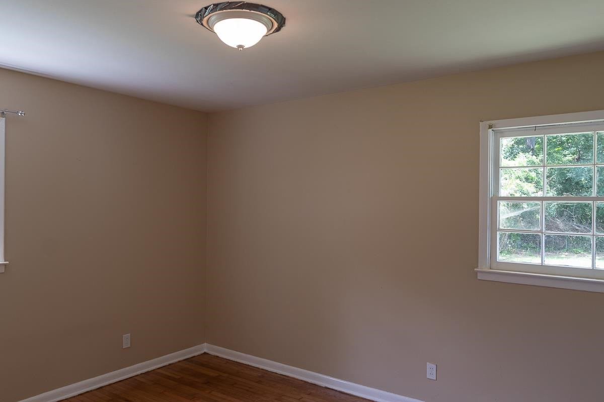 4914 Brentwood Road Durham, NC 27713 - Photo 7 of 11 Photo 7