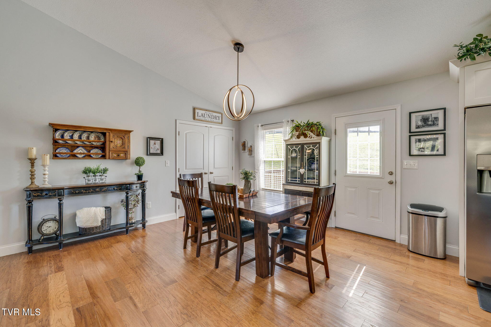 4170 Chuckey Pike Chuckey, TN 37641 - Photo 13 of 46 013