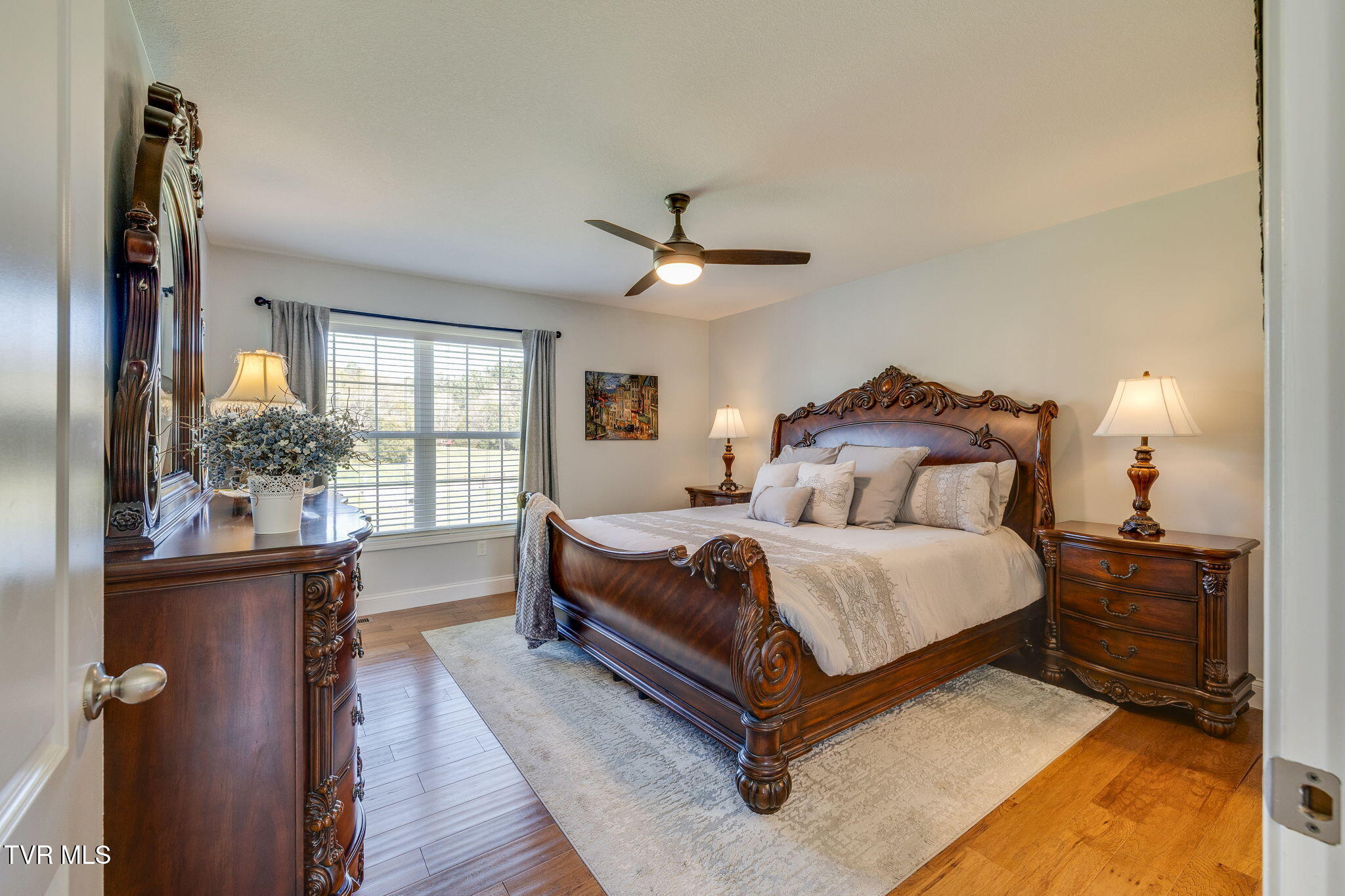 4170 Chuckey Pike Chuckey, TN 37641 - Photo 15 of 46 015