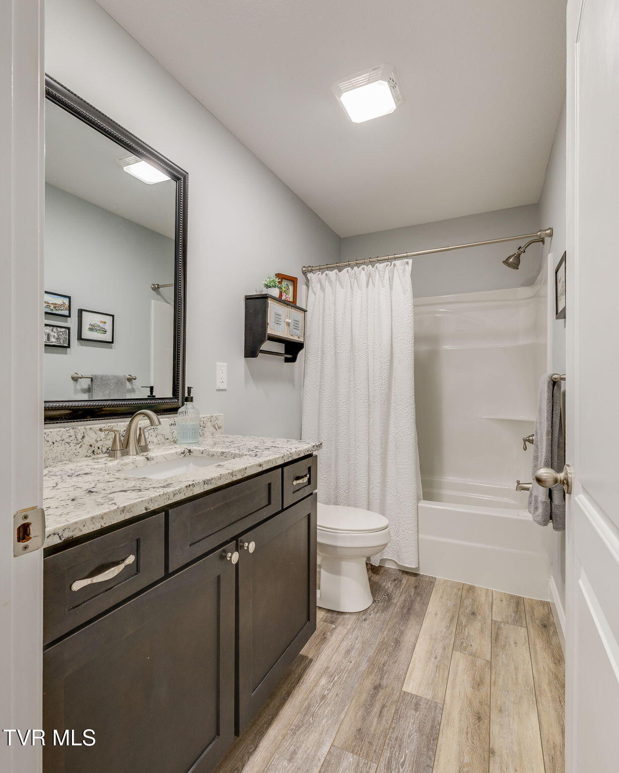 4170 Chuckey Pike Chuckey, TN 37641 - Photo 22 of 46 022