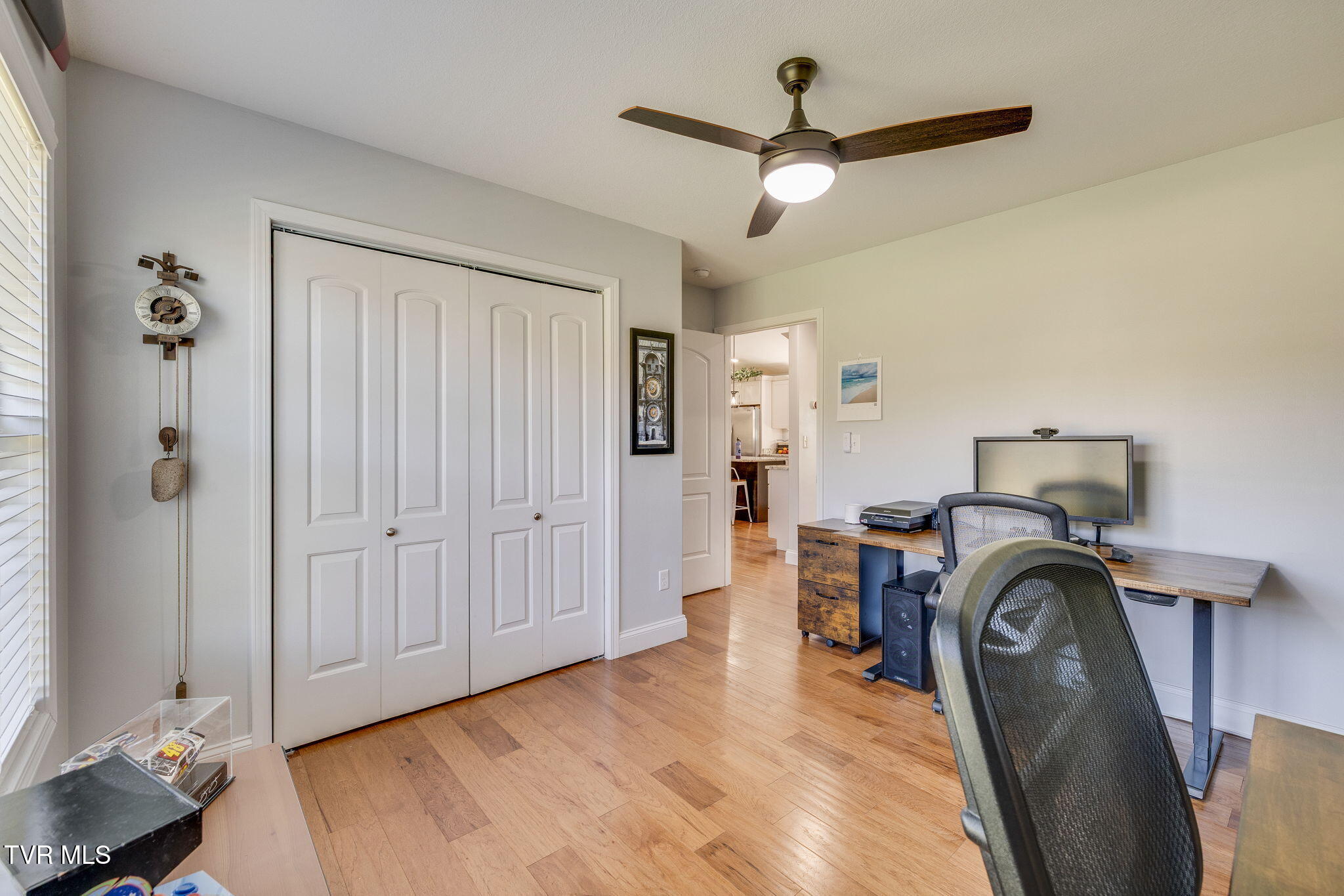 4170 Chuckey Pike Chuckey, TN 37641 - Photo 24 of 46 024