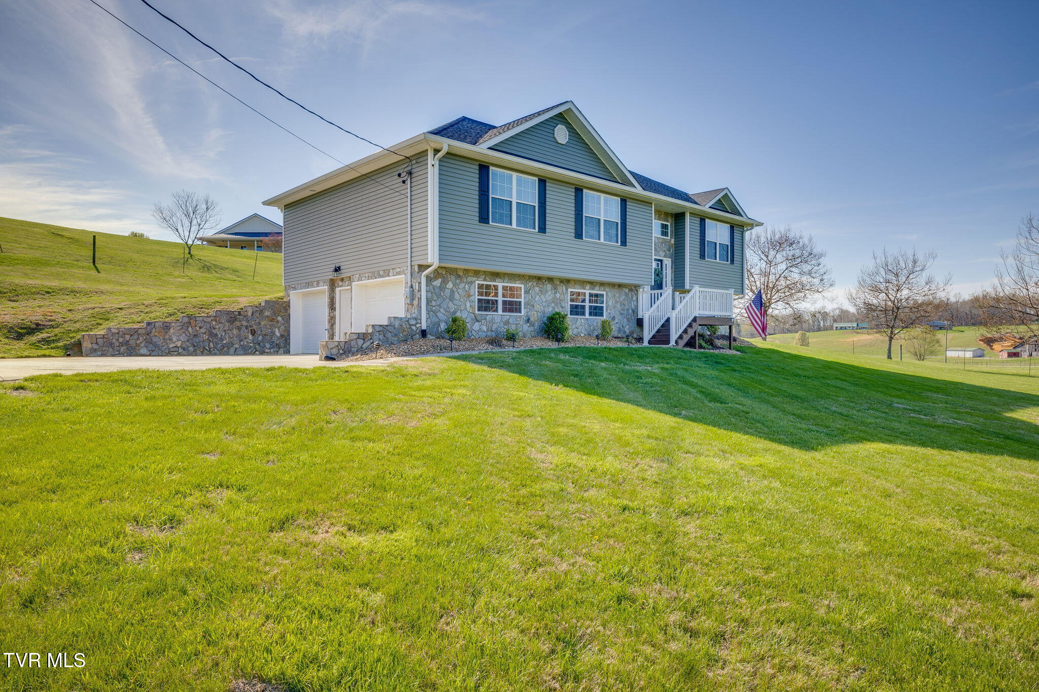 4170 Chuckey Pike Chuckey, TN 37641 - Photo 3 of 46 003