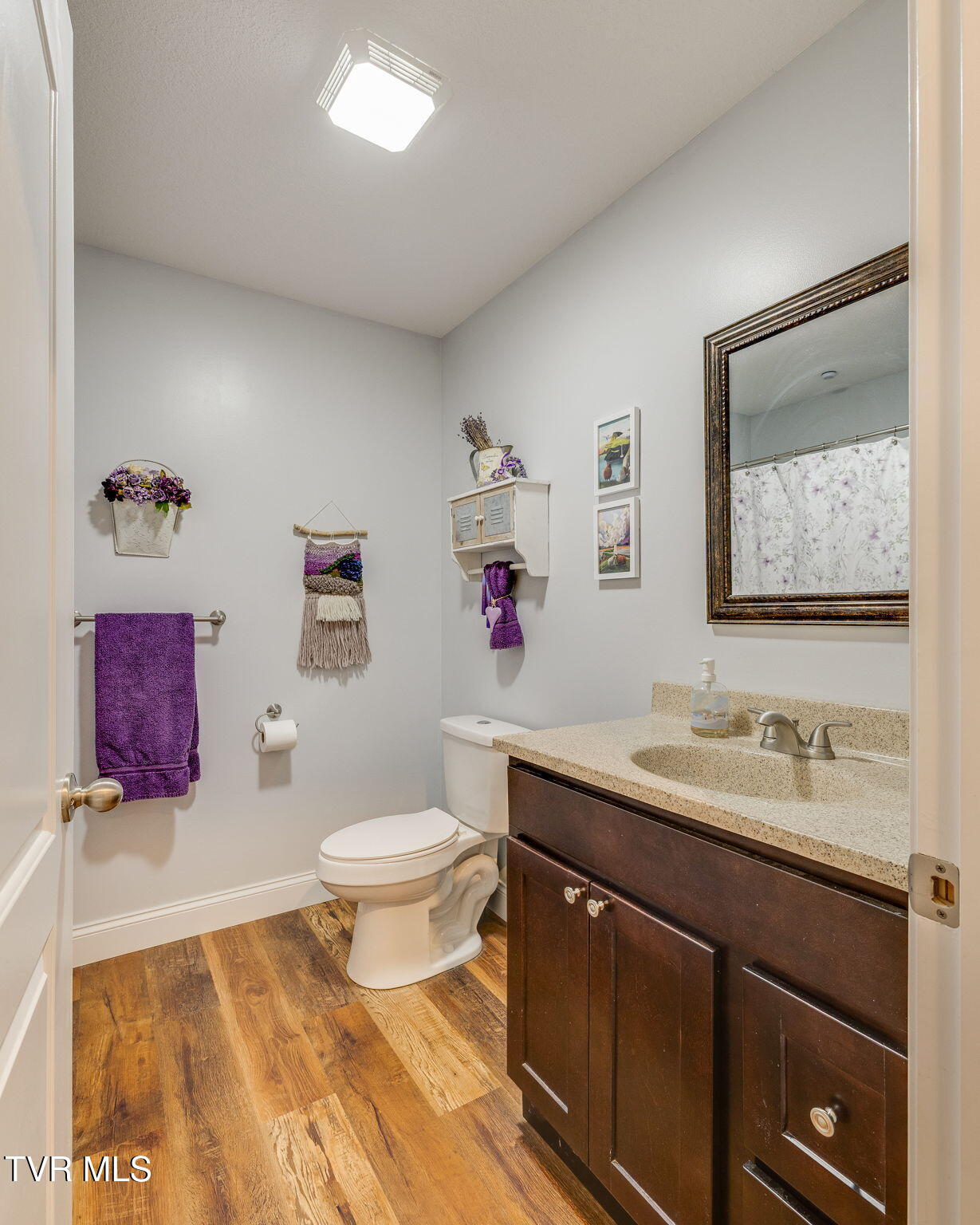 4170 Chuckey Pike Chuckey, TN 37641 - Photo 32 of 46 031