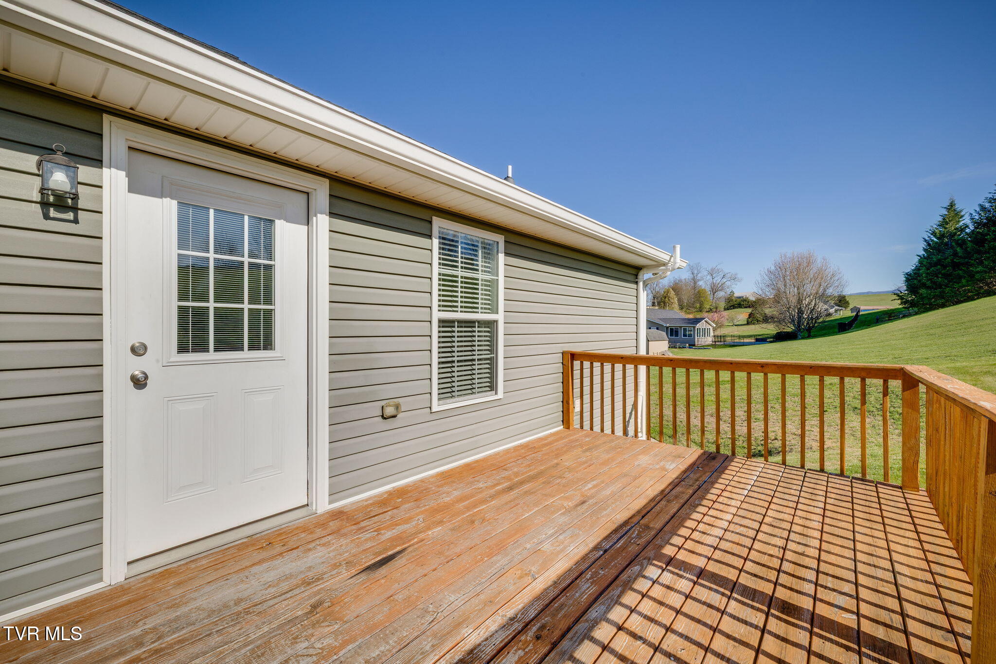 4170 Chuckey Pike Chuckey, TN 37641 - Photo 36 of 46 035