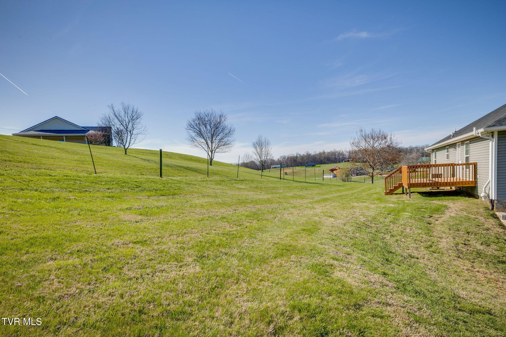4170 Chuckey Pike Chuckey, TN 37641 - Photo 38 of 46 037