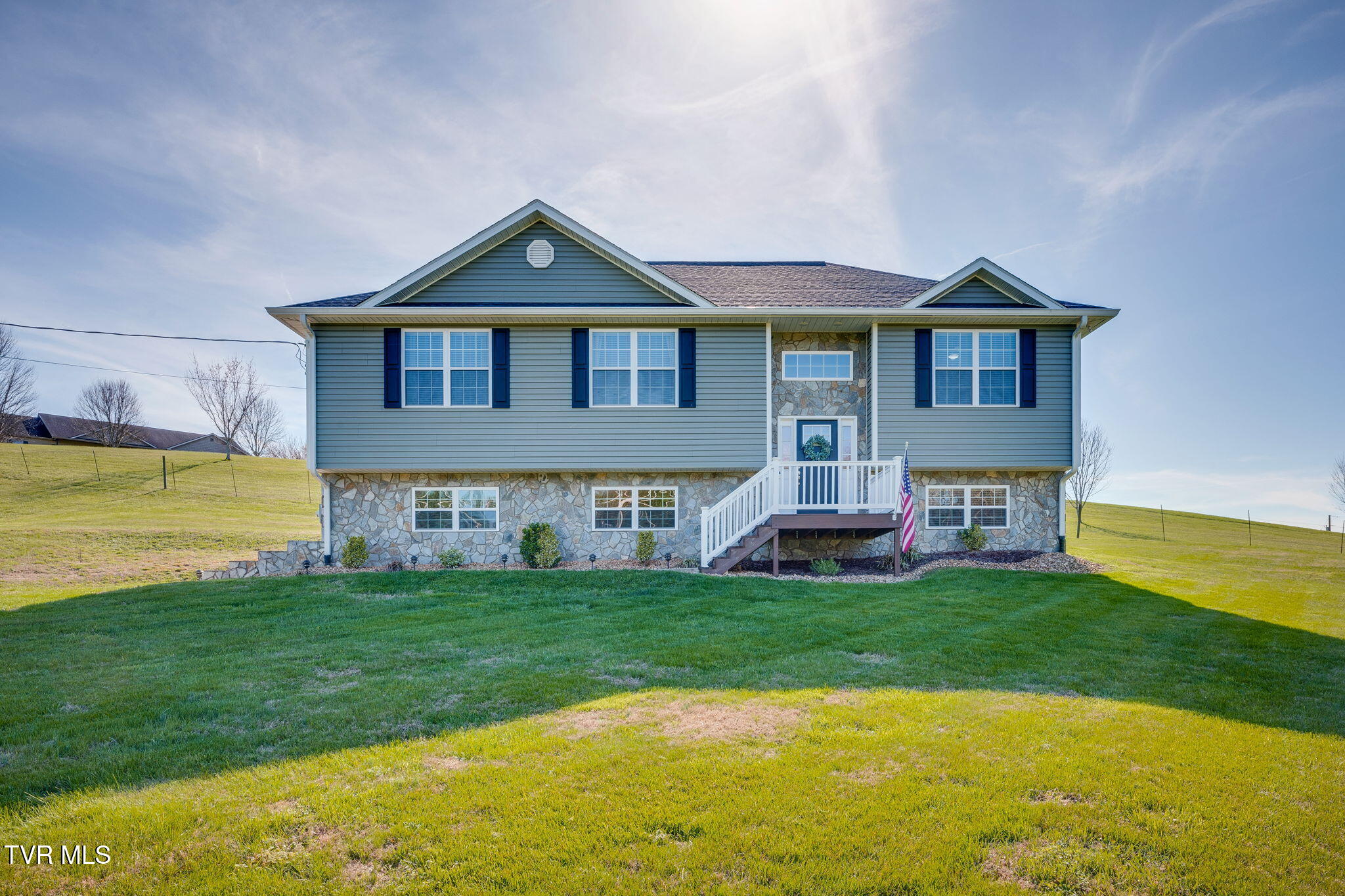 4170 Chuckey Pike Chuckey, TN 37641 - Photo 39 of 46 001